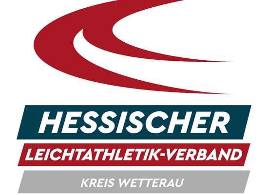 Berichte Kreistag 2026