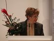 Karin Scheunemann zum 80.!