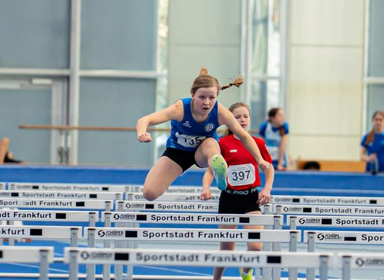 Hallen-KM: Pompetzkis Viererpack