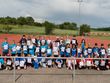 Altenstadt und LSC weiter