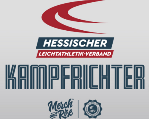 Informationen zu Bestellungen von Kampfrichter-Kleidung über den HLV-Shop